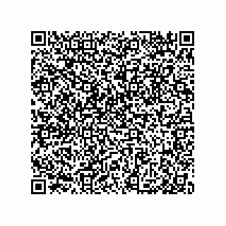 vCard 79633020154