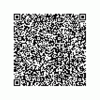 vCard 79633020156