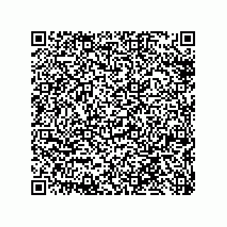 vCard 79633020158