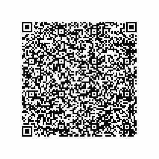 vCard 79633020160