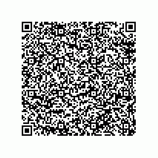 vCard 79633020161