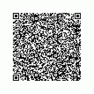 vCard 79633020162