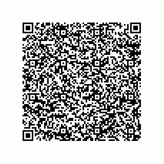vCard 79633020163