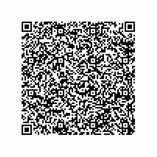 vCard 79633020164