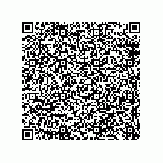 vCard 79633020165
