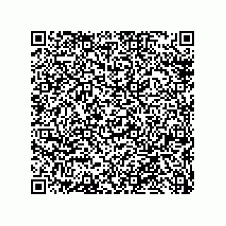vCard 79633020166