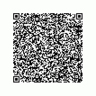 vCard 79633020169