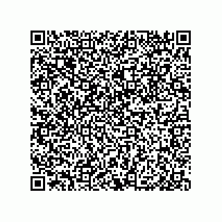vCard 79633020170