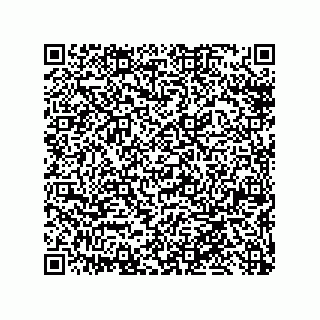 vCard 79633020172