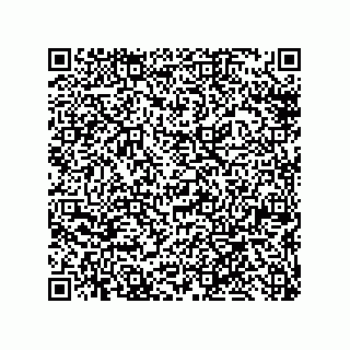 vCard 79633020175