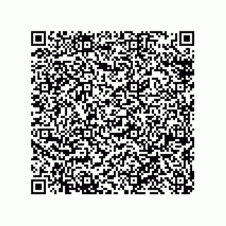 vCard 79633020177