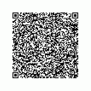 vCard 79633020181