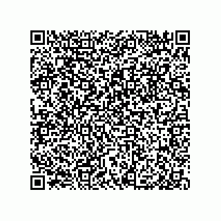 vCard 79633020182