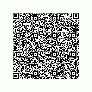 vCard 79633020183