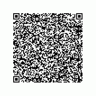 vCard 79633020186