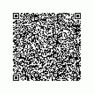 vCard 79633020187
