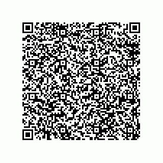 vCard 79633020189
