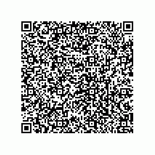 vCard 79633020190