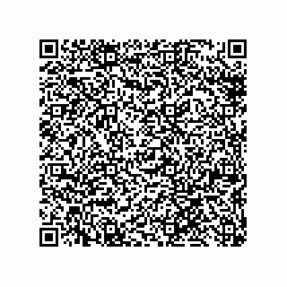 vCard 79633020191