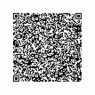 vCard 79633020192