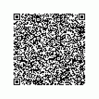 vCard 79633020193