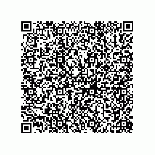 vCard 79633020194