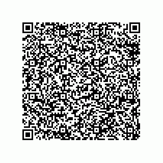 vCard 79633020199