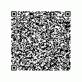 vCard 79633020201