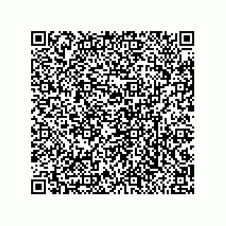 vCard 79633020216