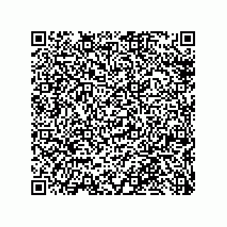 vCard 79633020244