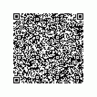 vCard 79633021022