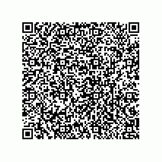vCard 79633021144