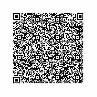 vCard 79633022015
