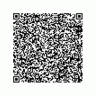 vCard 79633022016