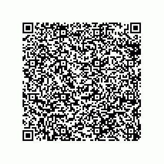 vCard 79633022018