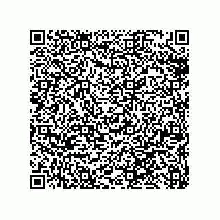 vCard 79633022019