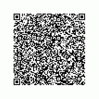 vCard 79633025614