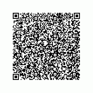 vCard 79633032016