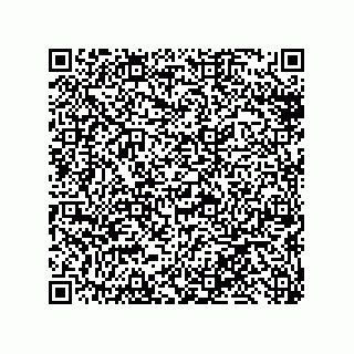 vCard 79633032019