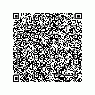 vCard 79633032114