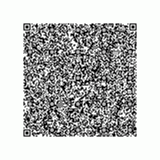 vCard 79633163273