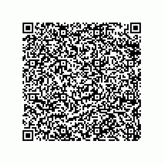 vCard 79633229689