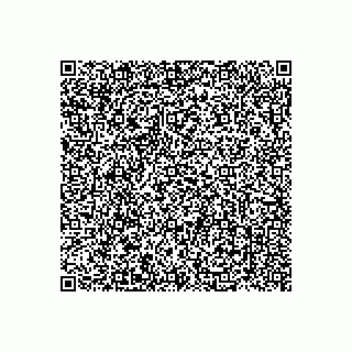 vCard 79633268581