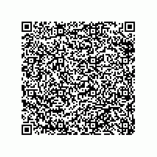 vCard 79633277039