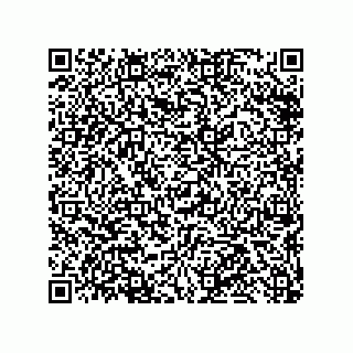 vCard 79633278777