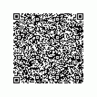 vCard 79633281439