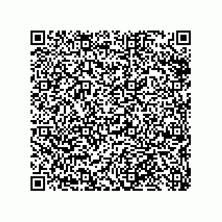 vCard 79633281939