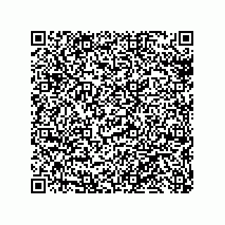vCard 79633282017