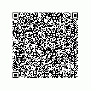 vCard 79633282039