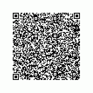 vCard 79633282239